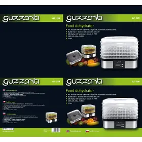 Produktový obrázek