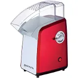 Guzzanti GZ 131