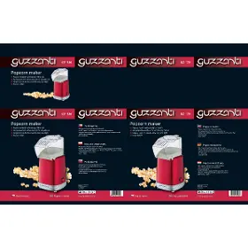 Produktový obrázek