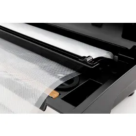 Vakuovačka - Gorenje VS120EPRO - 5