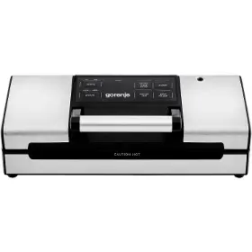 Vakuovačka - Gorenje VS120EPRO - 1