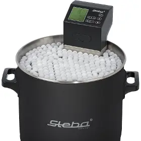 Příslušenství k Sous-vide - Steba 99-51-00 - 2