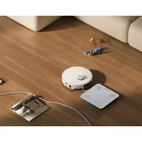 Produktový obrázok