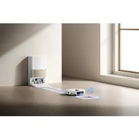 Produktový obrázok