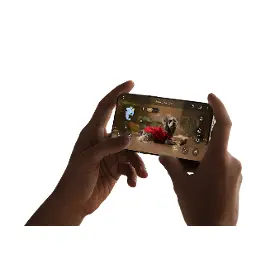 Produktový obrázok