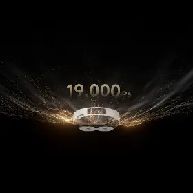 Produktový obrázok