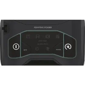 Vysávač vreckový - Hoover HE721PAF 011 - 7
