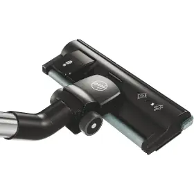 Vysávač vreckový - Hoover HE721PAF 011 - 9