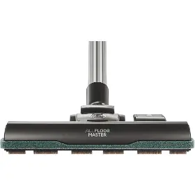 Vysávač vreckový - Hoover HE721PAF 011 - 10