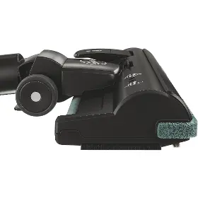 Vysávač vreckový - Hoover HE721PAF 011 - 11