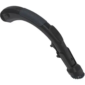 Vysávač vreckový - Hoover HE721PAF 011 - 12