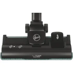 Vysávač vreckový - Hoover HE721PAF 011 - 13