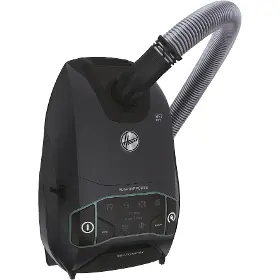 Vysávač vreckový - Hoover HE721PAF 011 - 3