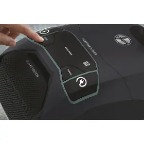 Vysávač vreckový - Hoover HE721PAF 011 - 6