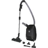 Hoover HE721PAF 011