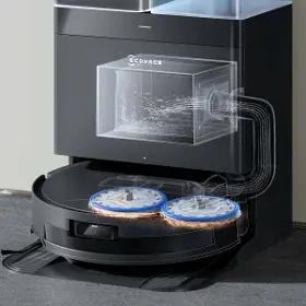 Produktový obrázek