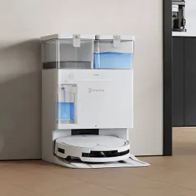 Produktový obrázok