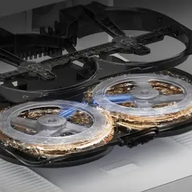 Produktový obrázok