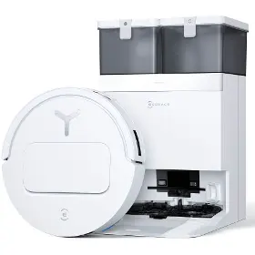 Produktový obrázok