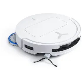 Produktový obrázok