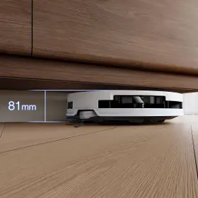 Produktový obrázok