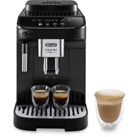 Automatický kávovar - De'Longhi ECAM290.21.B Magnifica Evo - 2