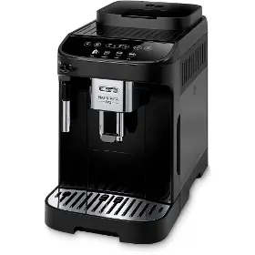 Automatický kávovar - De'Longhi ECAM290.21.B Magnifica Evo - 3