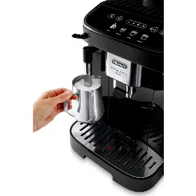 Automatický kávovar - De'Longhi ECAM290.21.B Magnifica Evo - 5