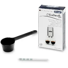 Automatický kávovar - De'Longhi ECAM290.21.B Magnifica Evo - 8