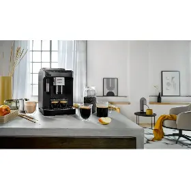 Automatický kávovar - De'Longhi ECAM290.21.B Magnifica Evo - 9