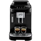 De'Longhi ECAM290.21.B Magnifica Evo