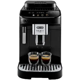 Automatický kávovar - De'Longhi ECAM290.21.B Magnifica Evo - 1