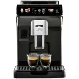 De'Longhi ECAM450.55.G Eletta Explore