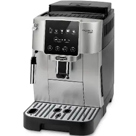 Automatický kávovar - De'Longhi ECAM220.31.SB Magnifica Start - 3