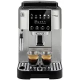 De'Longhi Magnifica Start ECAM220.31.SB