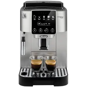 Automatický kávovar - De'Longhi ECAM220.31.SB Magnifica Start - 1