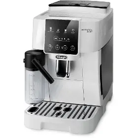 Automatický kávovar - De'Longhi ECAM220.61.W Magnifica Start - 3