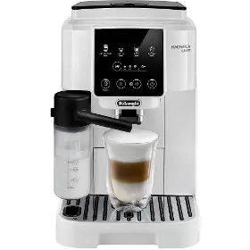 Automatický kávovar - De'Longhi ECAM220.61.W Magnifica Start - 1