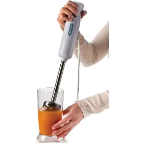 Produktový obrázek