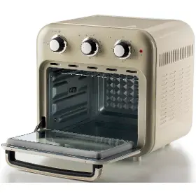 Horkovzdušná fritéza - Ariete 4632/03 Vintage - 2