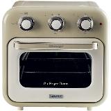 Ariete 4632/03 Vintage