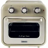 Ariete 4632/03 Vintage