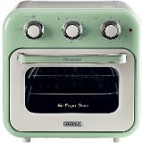 Ariete 4632/04 Vintage