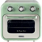 Ariete Vintage 4632/04