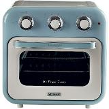 Ariete 4632/05 Vintage