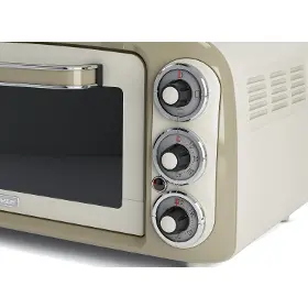 Minitrouba - Ariete 979/03 Vintage - 3
