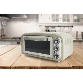 Minitrouba - Ariete 979/03 Vintage - 5