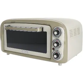 Minitrouba - Ariete 979/03 Vintage - 1