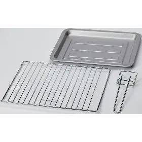 Produktový obrázek