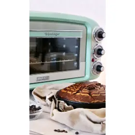 Produktový obrázek